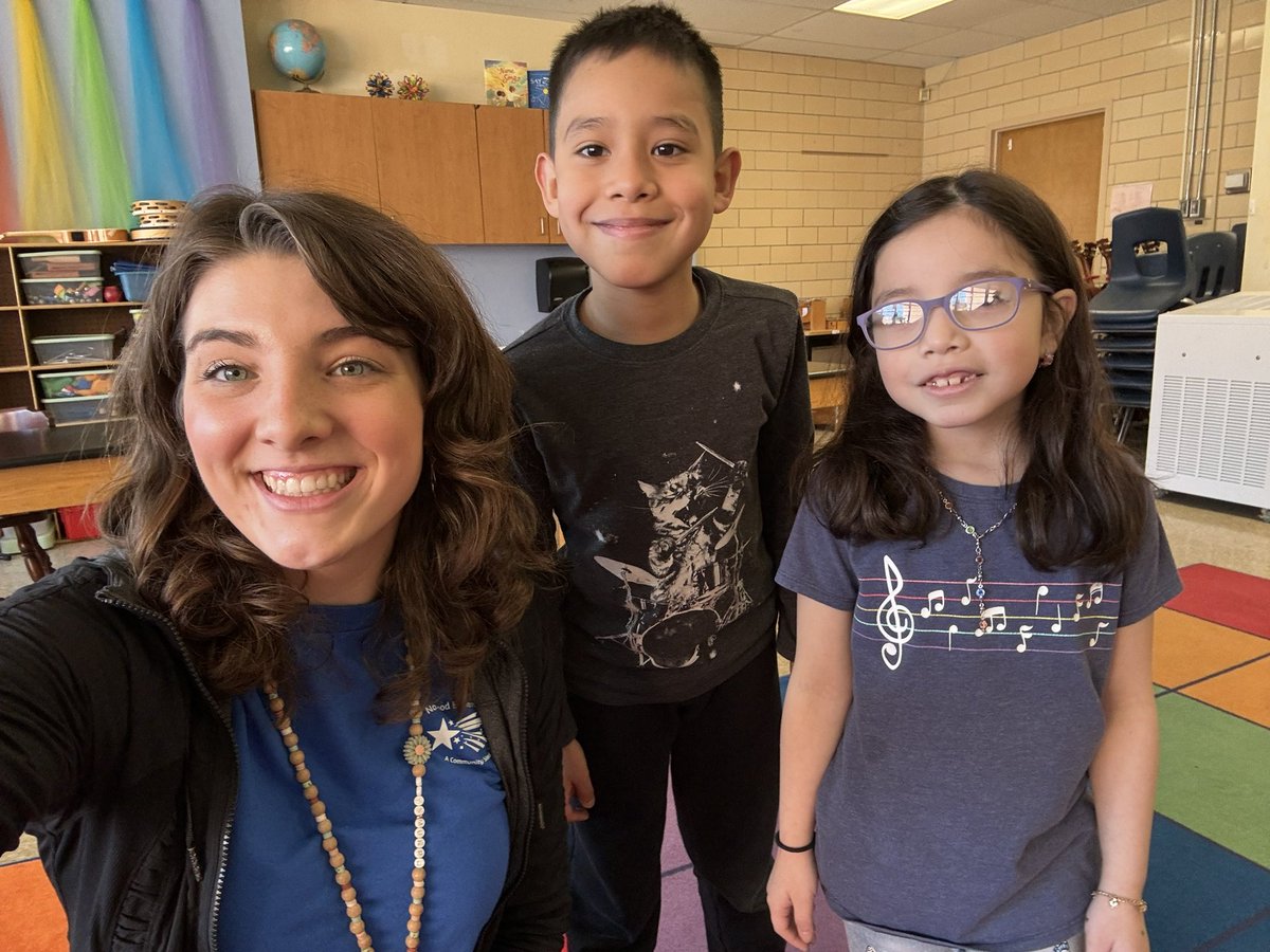 Ms.Murph (@msmurphmusic) on Twitter photo These superstars came prepared for music this week with some amazing shirts! 💛💫 <a href="/NorwoodES/">Norwood Elementary</a> #norwoodconnections These superstars came prepared for music this week with some amazing shirts! 💛💫 <a href="/NorwoodES/">Norwood Elementary</a> #norwoodconnections