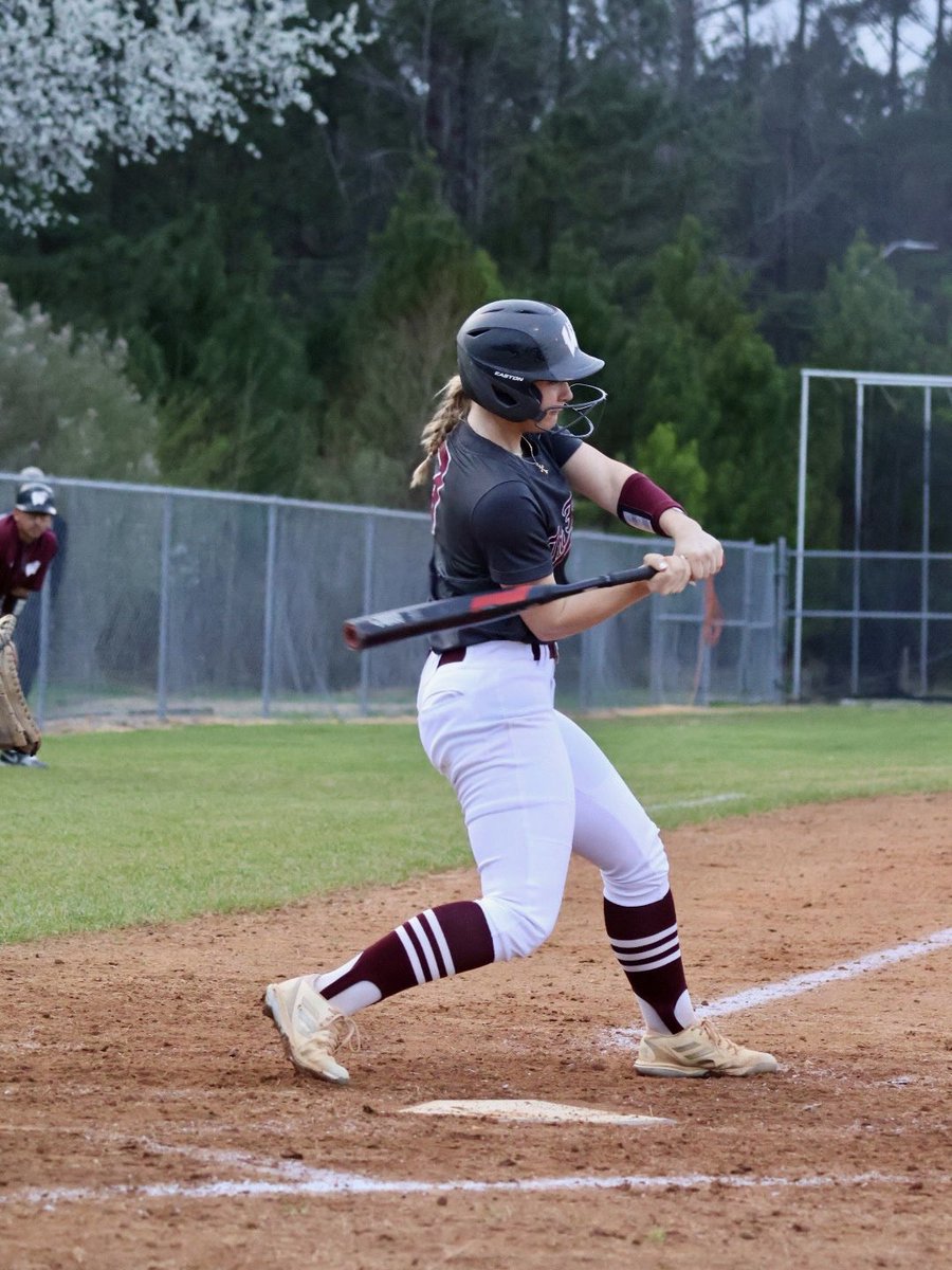 MaddyLampman tweet media