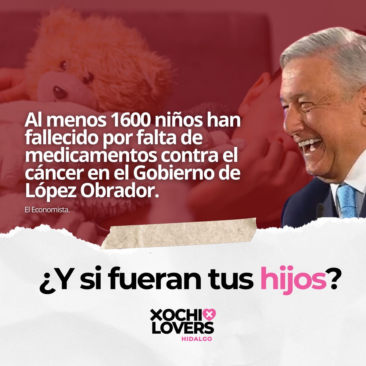 SocCivilMx's tweet photo. 🤬🤬🤬👇🏾

#NarcoPresidenteAMLO16 https://t.co/f3kqbgM2MM