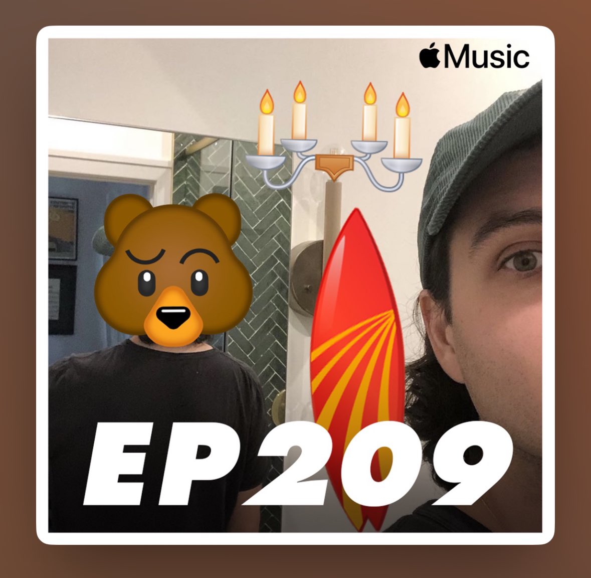 TimeCrisisHeads's tweet photo. Ep.209 
#AppleMusic
#ApplePodcast 
#TimeCrisis https://t.co/EnY5FDNpXT