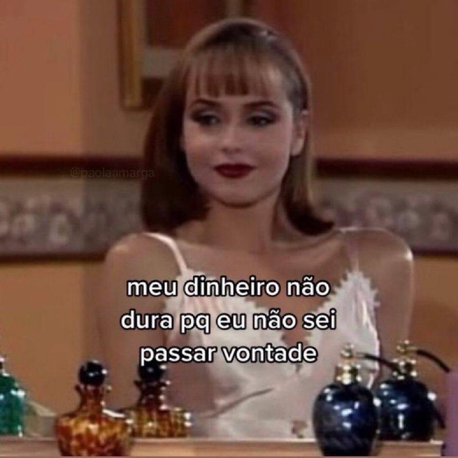 euovitinn's tweet photo. Fato https://t.co/R8hWNHgmwV