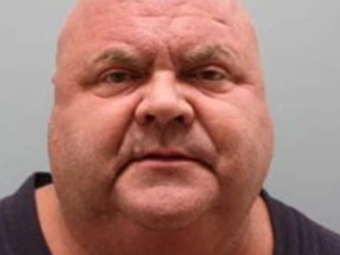 TheSDPadresFan's tweet image. (March 9, 2024) Harris County, Texas - Man who told wife 'you're going to meet Jesus' before pulling trigger gets 10 years

An all-women jury, which is rare but can happen, sentenced a Texas man to 10 years in prison for the murder of his wife after being shown a video of the…