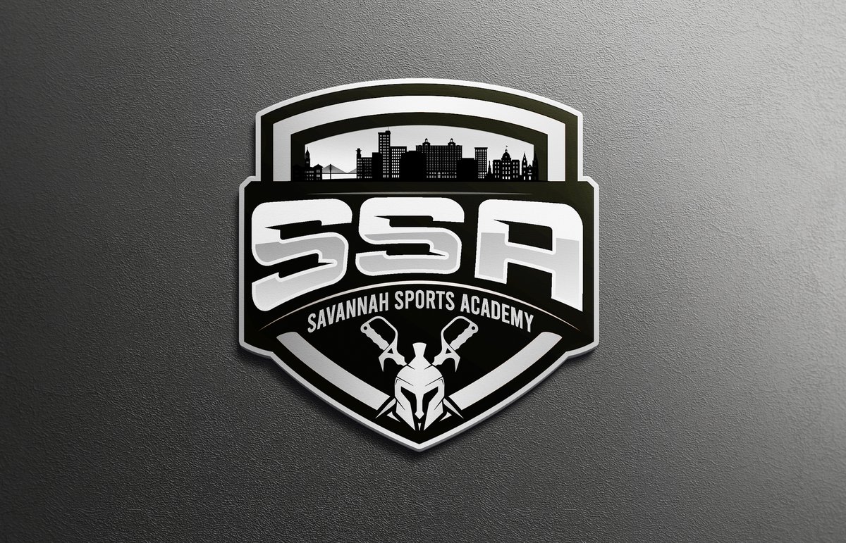 Prospective student athletes who are interested in learning about our program. Please click the link and fill out the form below. 
 form.jotform.com/233475767392166