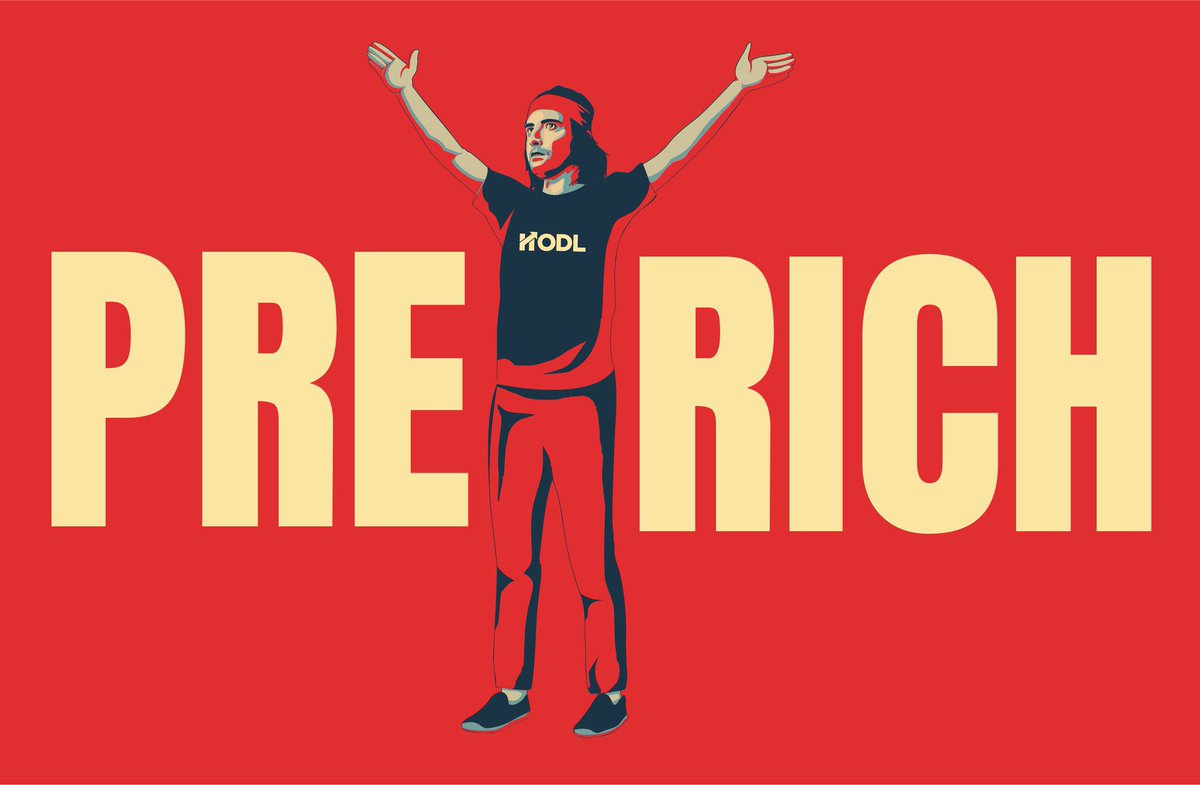 <a href="/silvinaescudero/">Silvina Escudero</a> <a href="/HHODL_SOL/">HODL SOLANA</a> is as hot as you right now. 
#HODL over 1.1 mil market cap and about to send. 
Everyone that respects himself is here and #HODLing