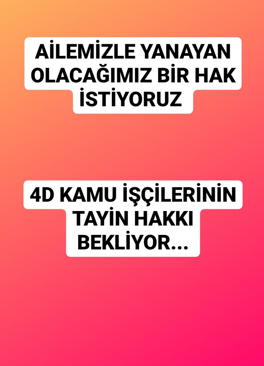 myfatezehra's tweet photo. @AvNedim https://t.co/1gnQEb4G4I