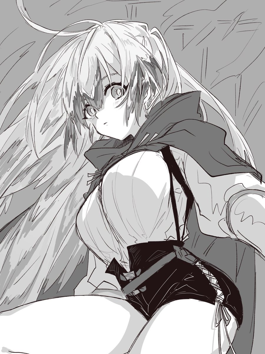 an_fyhx's tweet photo. これはゥスの再掲 https://t.co/qZuHMf97W4