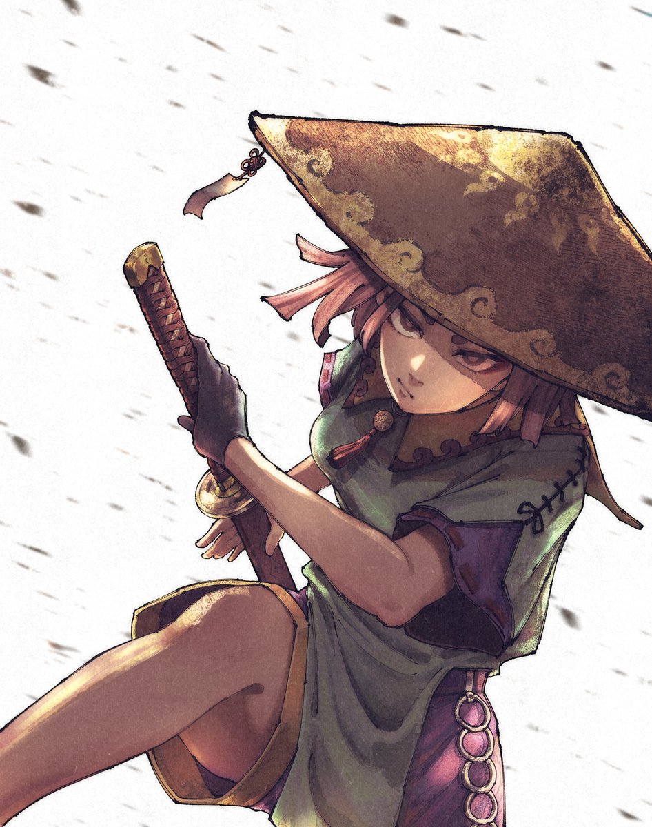 _Do_it_now_0's tweet photo. ⚔️ https://t.co/L0SO03vU6p