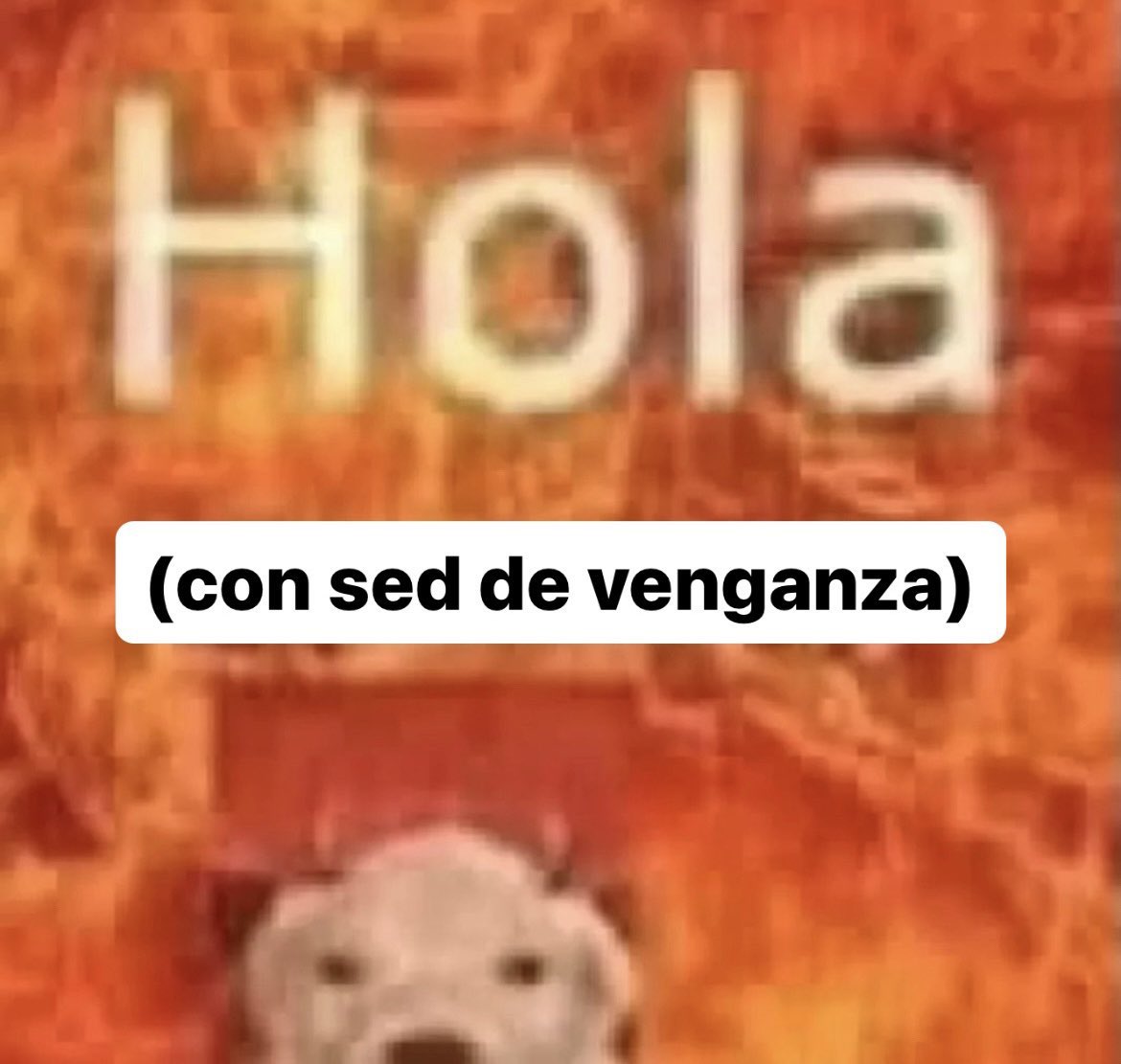 xarell (@gabrieeel7m) on Twitter photo 