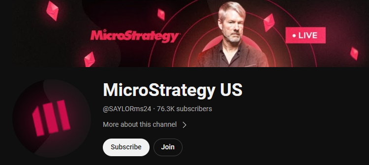 drakanous's tweet image. Just so everyone knows, this is what my channel looks like right now after being hacked. Hoping to have this resolved soon. None of this is me. If you're a member, cancel it ASAP.