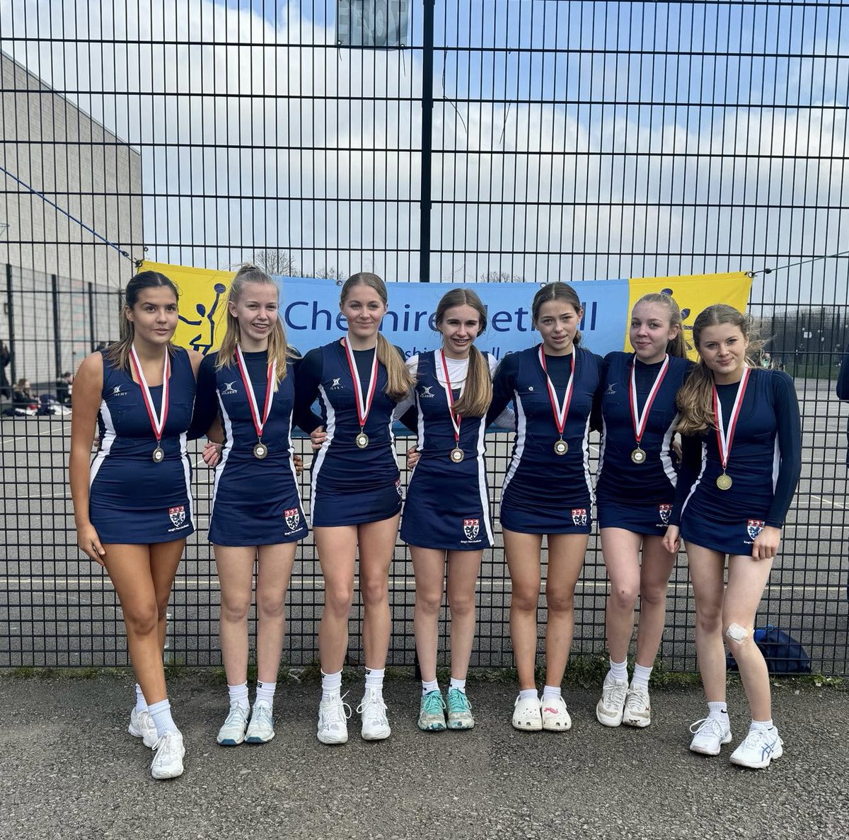 King’s Mac Sport & PE tweet media