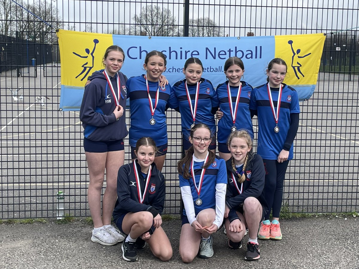 King’s Mac Sport & PE tweet media