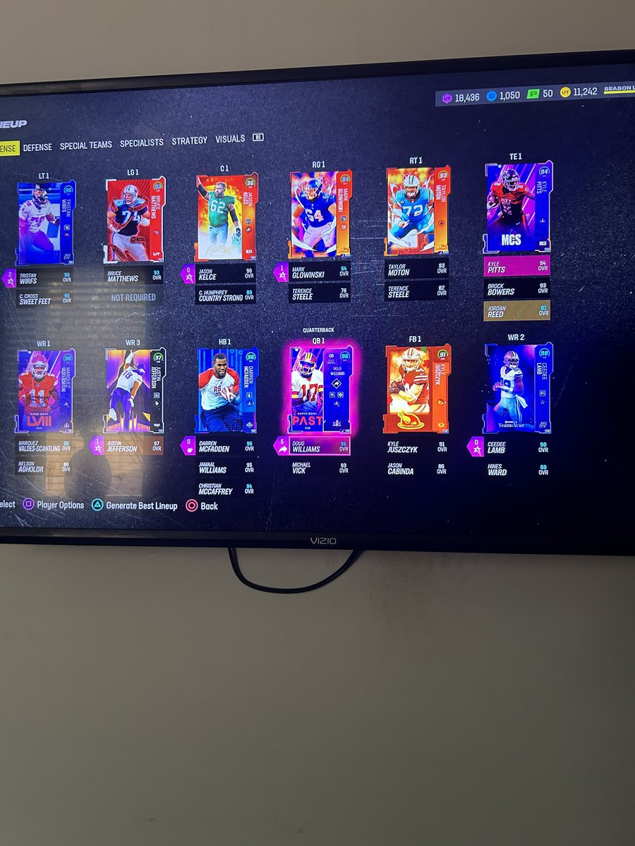 K.C West jr tweet media