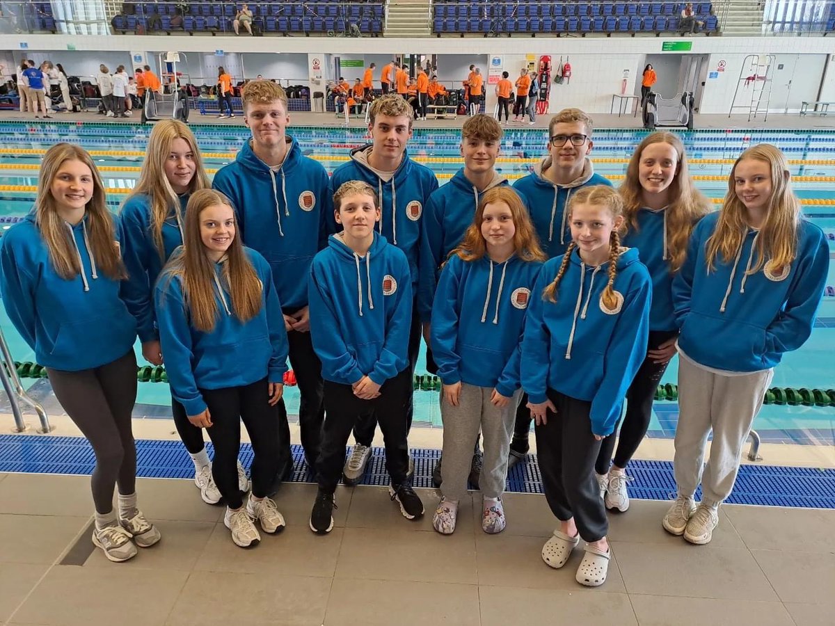 Wigan BEST tweet media