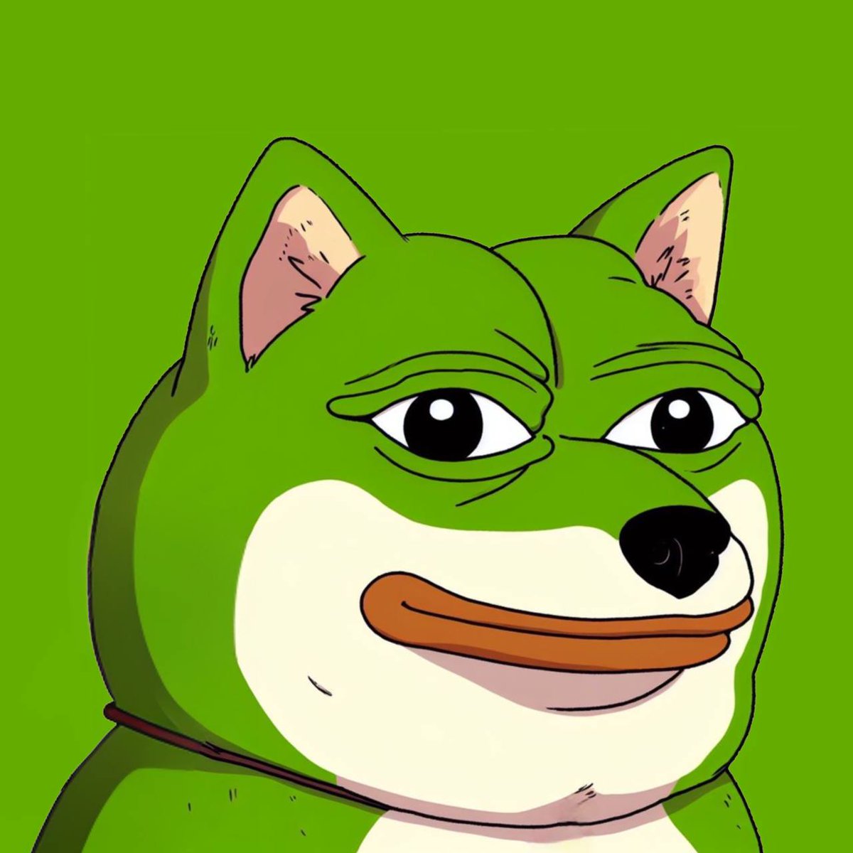 Best $PINU Shiller gets $100 in $PINU today, and another $100 in $PINU for tomorrow. After that there will be a weekly winner of $50 every week! Come join the TG and post your shills!  

One random reposter will also get $10 in $PINU

 Join the community! t.me/pepeinucoinbsc