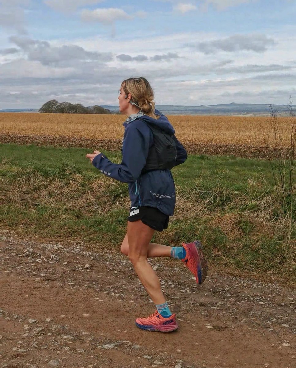 Rebecca Spence tweet media