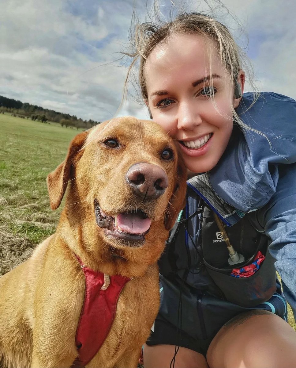 Rebecca Spence tweet media