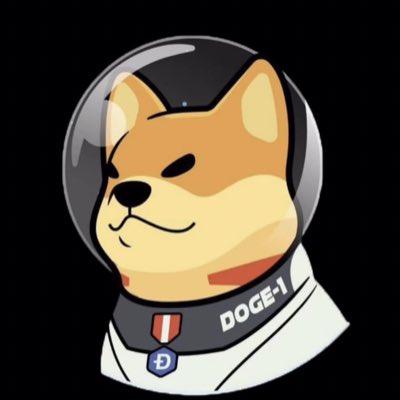 miickryan's tweet photo. #NewProfilePic https://t.co/AqxqujyuKV