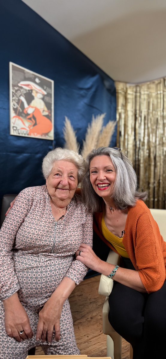 Residentiels's tweet photo. ✨ Portes ouvertes - 22 &amp; 23 mars 2024 dans nos résidences seniors à St-Sulpice-de-Royan, Tonnay-Charente, Niort, Château d'Olonne et St-Brevin-les-Pins les 22 et 23 mars. Pour une expérience sur mesure, inscrivez-vous maintenant 👉🏼 https://t.co/Pd88P5XCG0 https://t.co/2wpjFgFSrB