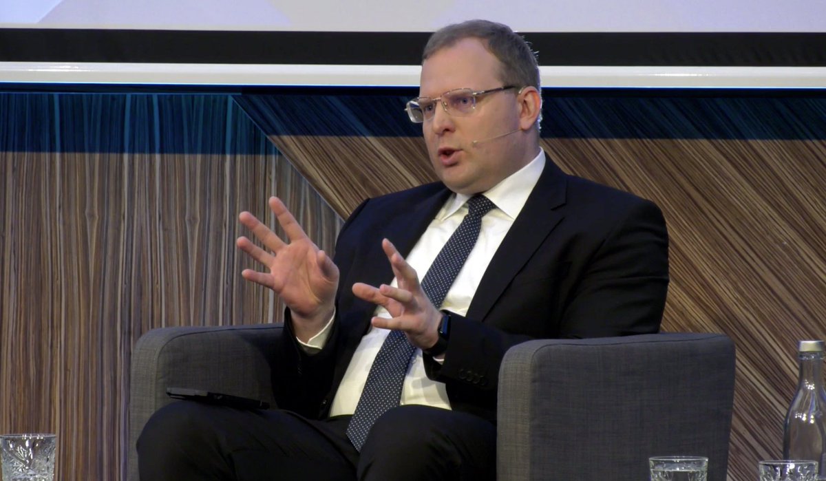 LIIA_LV's tweet photo. ๐๏ธ On March 8, the director of the LIIA, Dr. @KarlisBukovskis participated in the Conference on Russia 2024, presenting an analysis within the panel: "China's Role in Russia's Future". #RUSCONF
๐ญ The panel reflected on China's choices in 2024: whether to openly support, covertly aid, or remain uninvolved in Russia's affairs.
The full discussion is available at https://t.co/hKu7vRudns.
Appreciations to the @BALTDEFCOL for the organization!