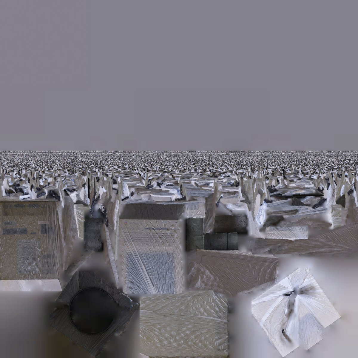 devharlan's tweet photo. Found UV, Berkeley Mac In Plastic
#photogrammetry #foundobjects #ewaste #UVmaps #macse30
https://t.co/aHEbci1wL1 https://t.co/JN6JreQBXu