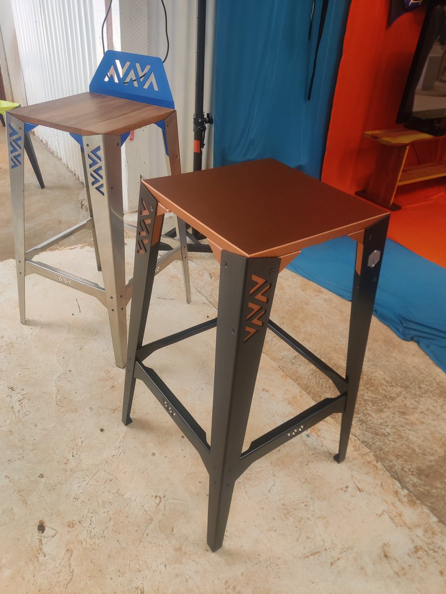 Dee_Machoka's tweet photo. #nairobidesignweek2024
Day 1. https://t.co/JkyYk6SdkD