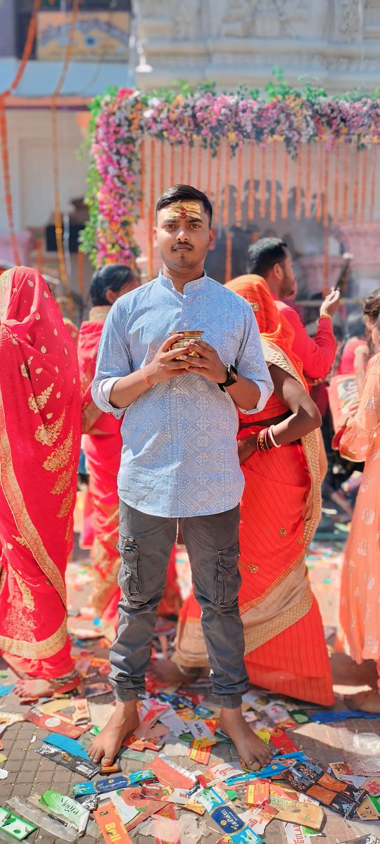 Sachinnk0's tweet photo. #महाशिवरात्री_की_हार्दिक_शुभकामनाएँ ❤️ https://t.co/UHHV8KElM4