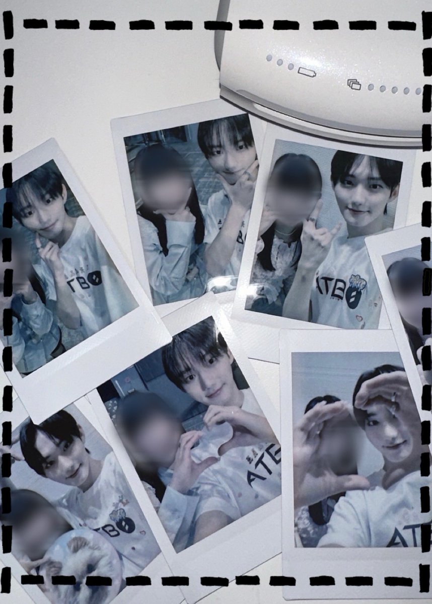 아이쨩 tweet media