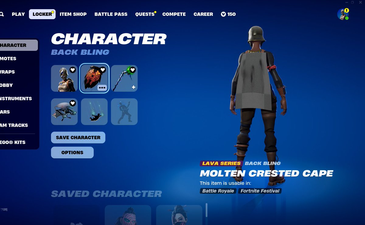 Solar™ tweet media