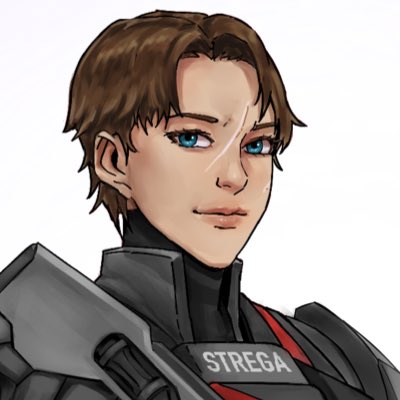 FABLE 🖋️Orion’s Pen tweet media