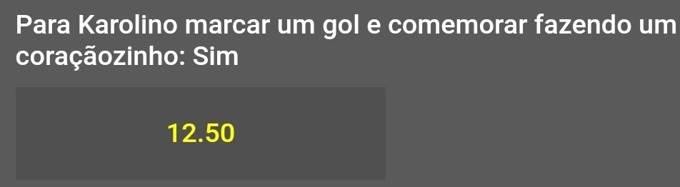 TheSmartBettor's tweet image. Aí tu vai procurar uma aposta pro #FlaFlu e, de repente...