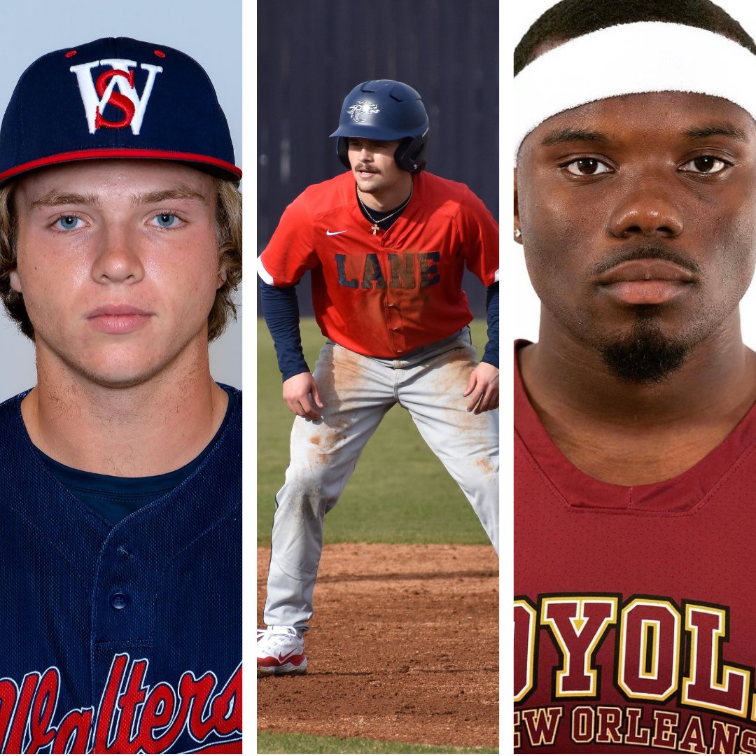 ecs_eagles's tweet photo. We are so proud of our alumni who currently play winter and spring sports in college. Their hard work and dedication in the classroom and on the court or field is admirable, and we wish them the best in their seasons!
#GoEagles #ECSalumni #ECSeagles https://t.co/l7ecnj5S2l