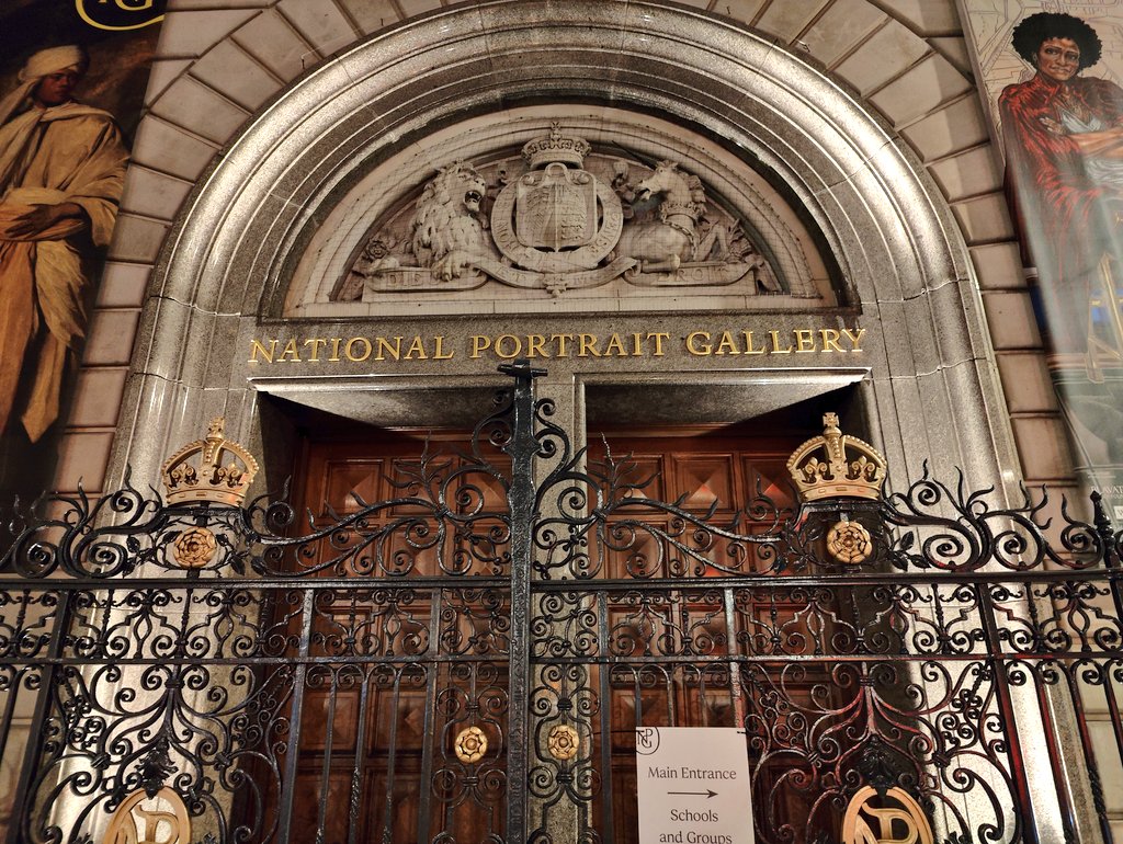 Bobby Seagull MBE tweet media