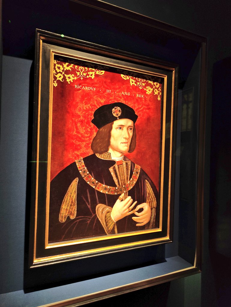 Bobby Seagull MBE tweet media