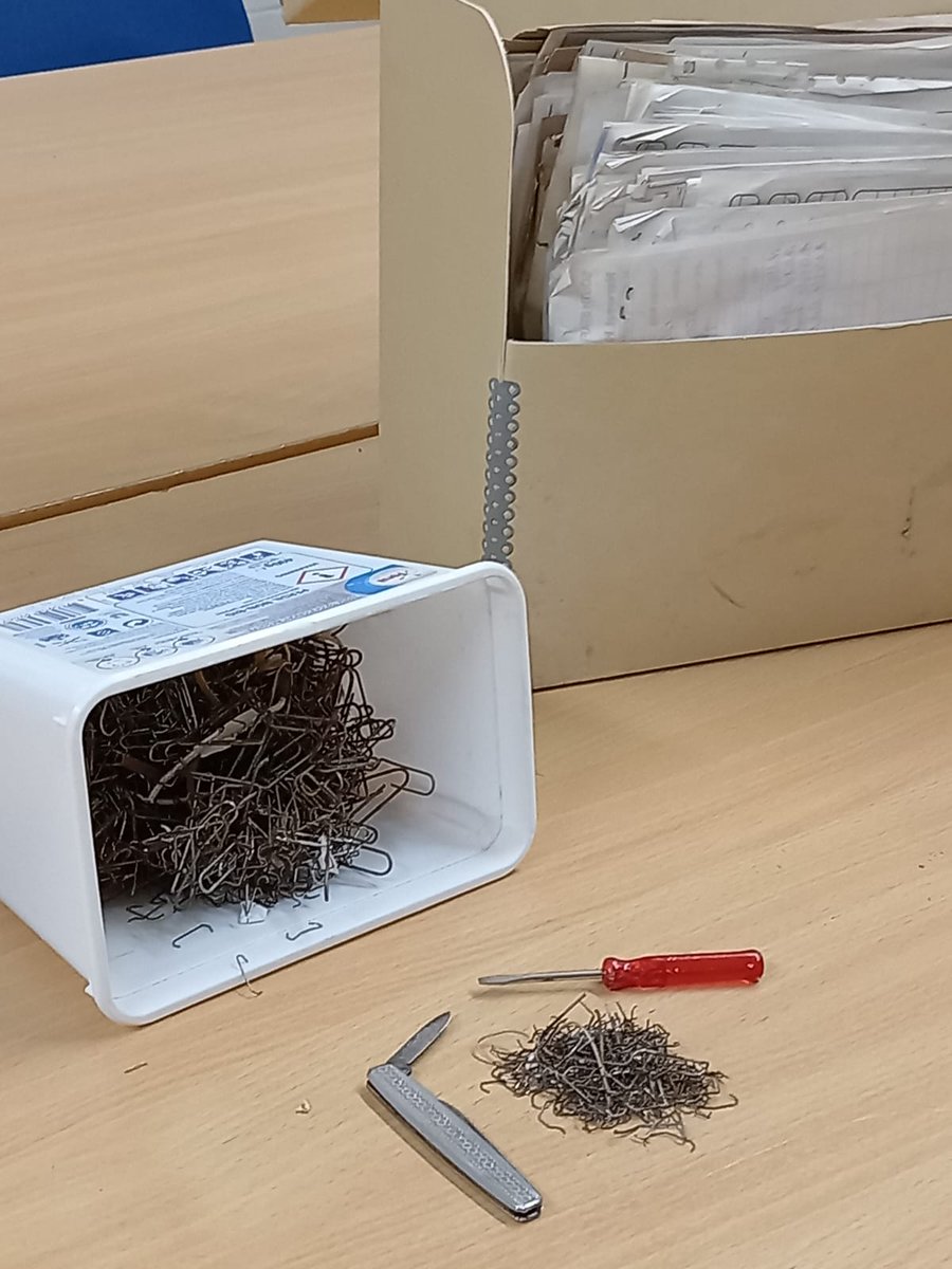 Lichfield Waterworks tweet media