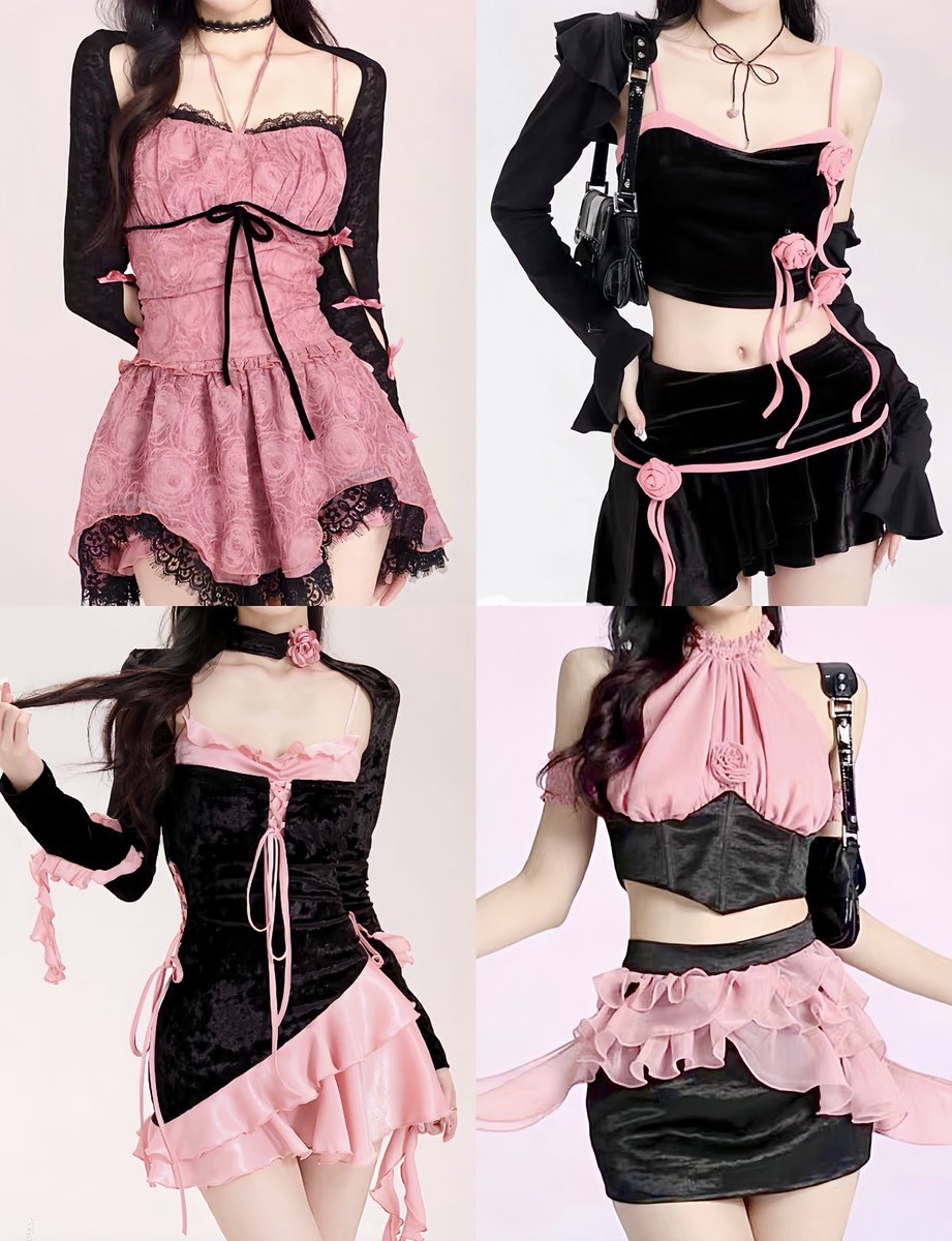 cutestuffonly💖🫧 tweet media