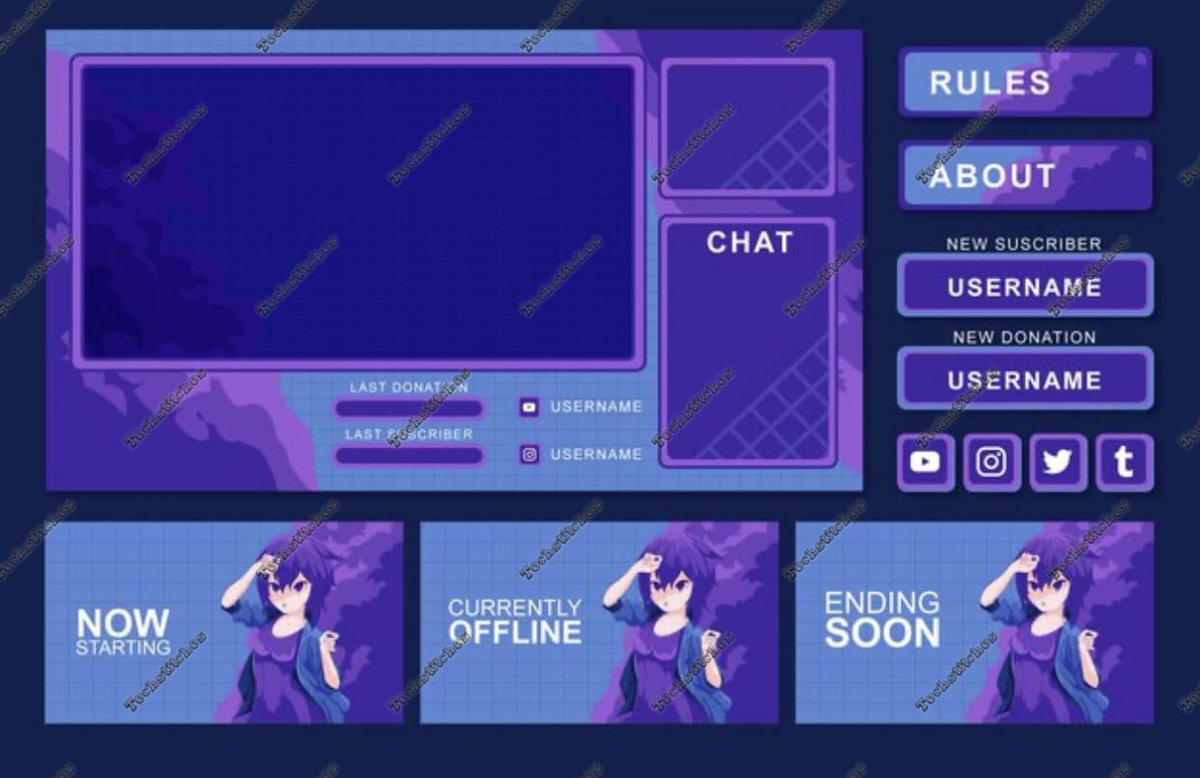 Promotion Time
1️⃣ Like/Retweet 👍
2️⃣ Link your YT/FB/Twitch 🎆
3️⃣ Help each other!🤝
4️⃣ Follow here &amp; Twitch//YT🔥
#SmallStreamersUnited
#KickStreamer
#TwitchStreamers
<a href="/BlazedRTs/">Blazed</a>
<a href="/sme_rt/">streamachine retweets 🇬🇧</a>
<a href="/Lanter_Solution/">Lantern Solution</a>
<a href="/rtsmallstreams/">RT Small Streams</a>
@SupStreamersRt
<a href="/smallerstreams/">Promote Smaller Streams!</a>
<a href="/GamingRTweeters/">Gaming RTs</a>
<a href="/data_gawd/">Donkeroo1</a>