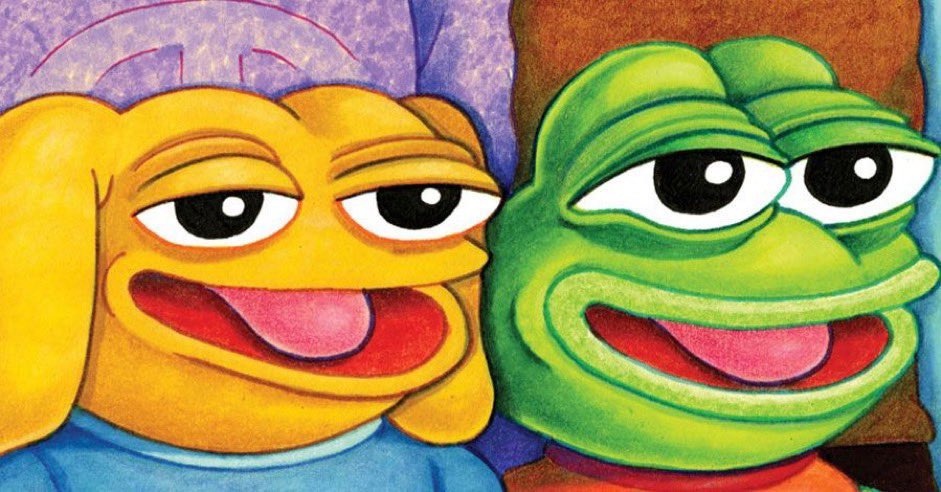 Well over 100% move on $ANDY 

More to come imo..

dextools.io/app/en/ether/p…