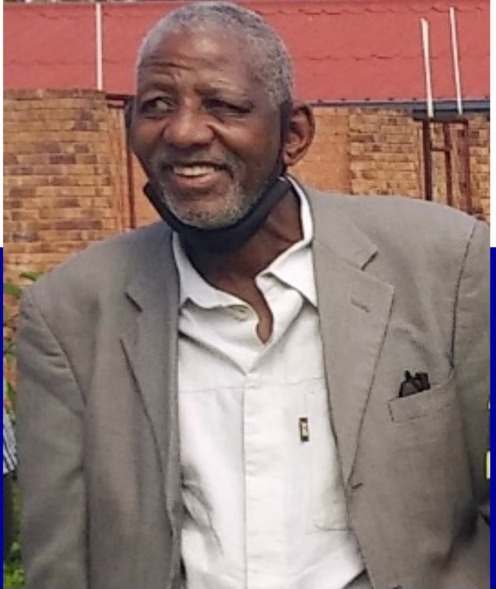 TheNewsHawks tweet media