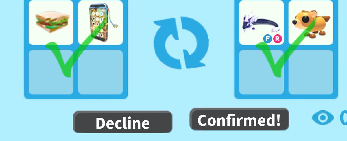 🩵𝙰𝚕𝚒𝚌𝚎🩵 tweet media