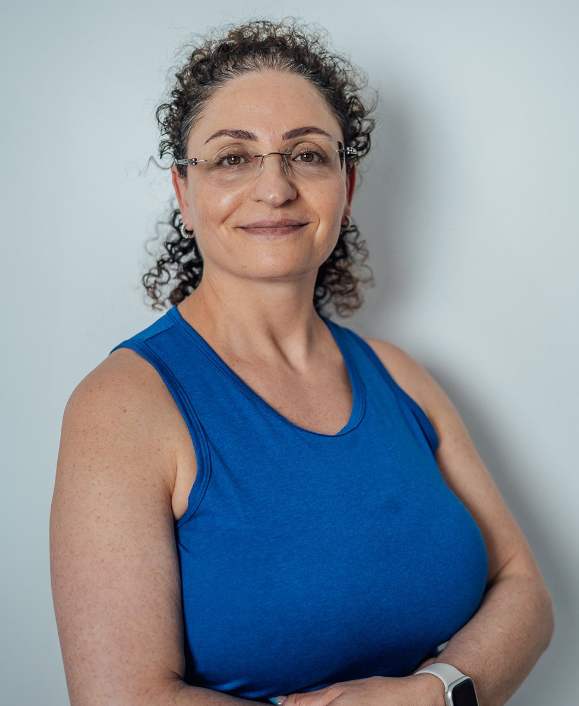 Meet Sandra, the owner of Core Integrity! At Core Integrity, the emphasis is on getting your groove back and embracing the joy of movement. They are the superheroes of post-rehabilitation and active aging. ➤ bit.ly/3uKmL3h #WomenInWestboro #WomenInLeadership