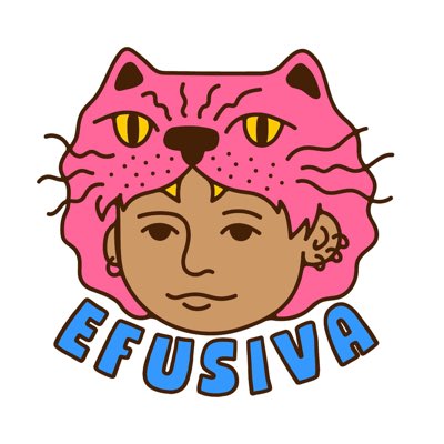 #NovaFotoDePerfil