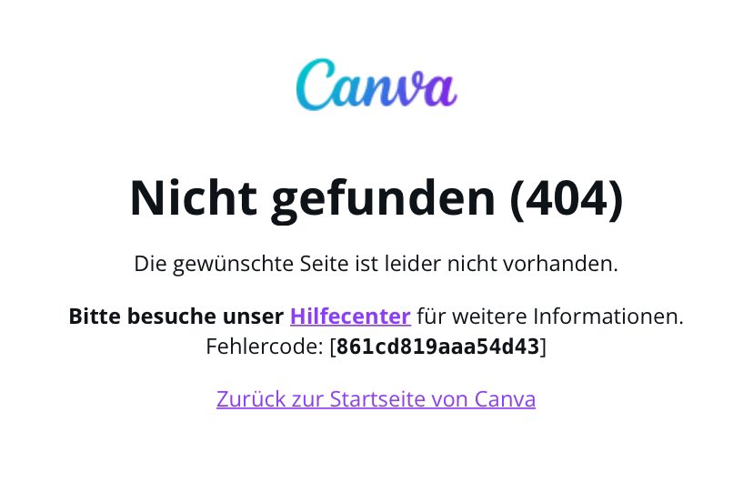 FournierHeike's tweet photo. @CanvaEdu Still this https://t.co/PhEuj81W9u
