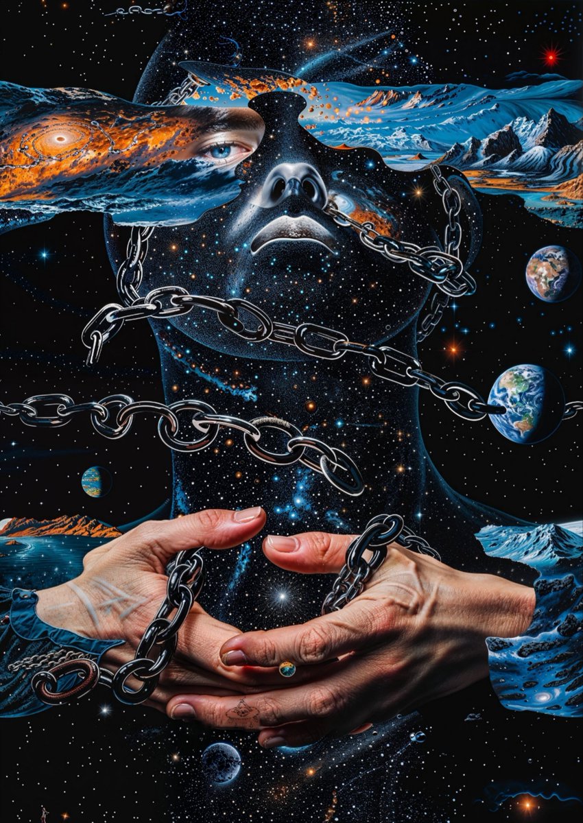 Locked up at work 
🫂🥲