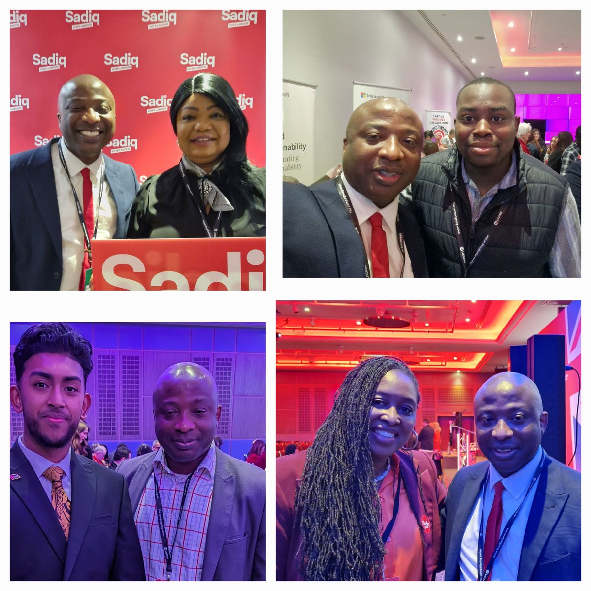 Kofo David tweet media