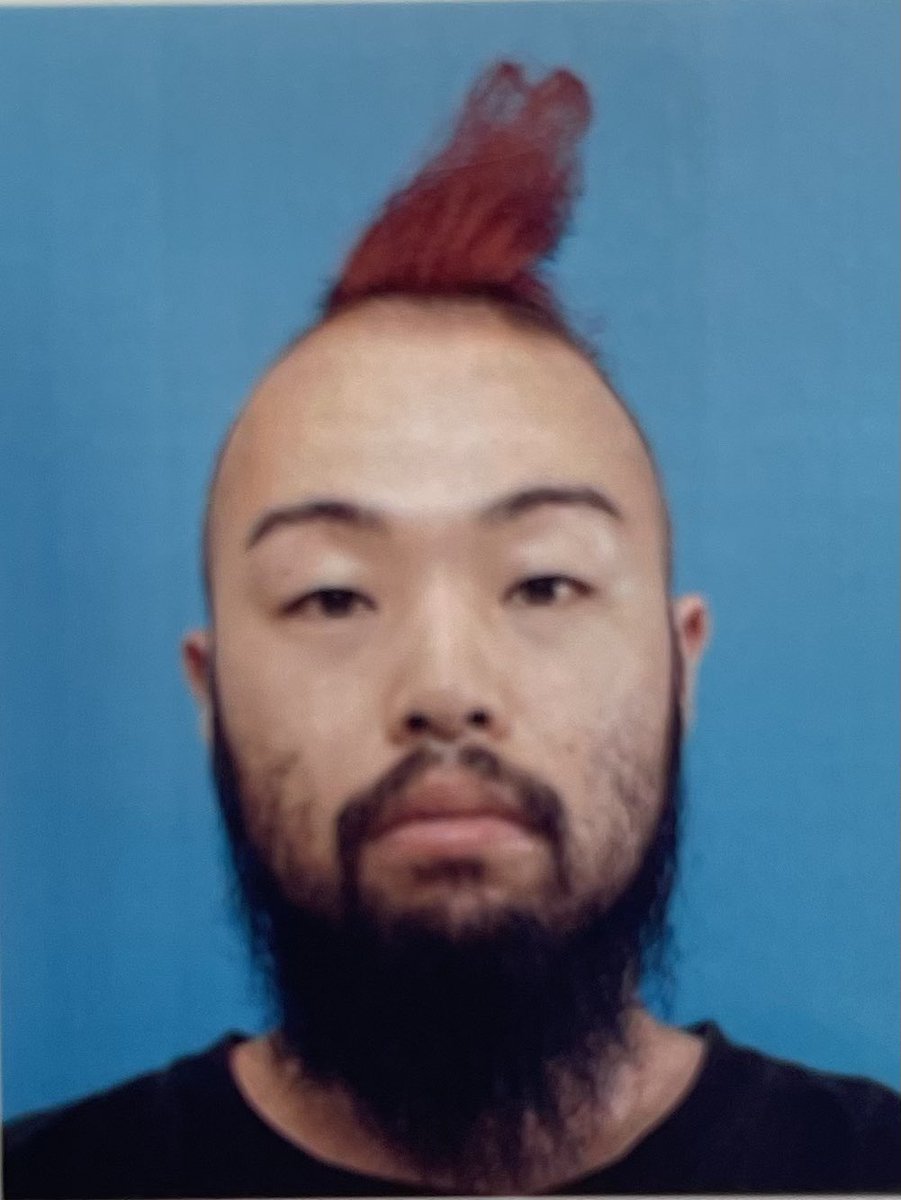 H8CALLの皆々様方、久しぶりでした！
でも打ち上げで気づいたら誰も居なくなってました！