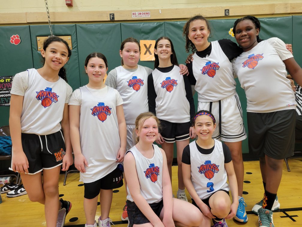 Michelle Alibrandi tweet media