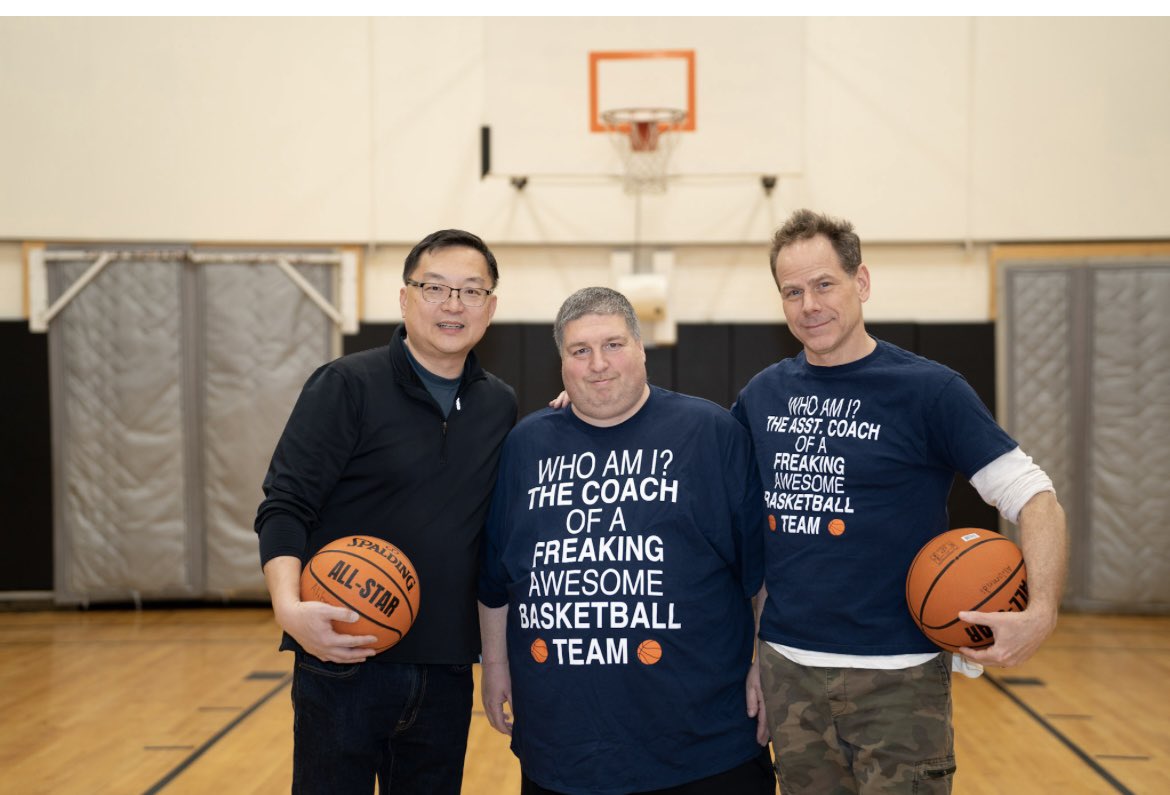 Michelle Alibrandi tweet media