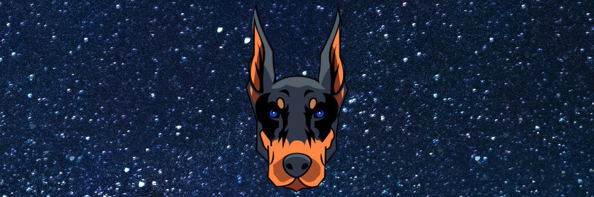 New Twitter. 

The team are Shilling too hard 🚀

New comers welcome; we have just launched. Already we have achieved milestone marks to ensure this becomes the best token in the base network.
🟢 Liquidity Burnt 
🟢 CMC and Gecko applied 
🟢 24/7 voice chat 
🟢 Active community