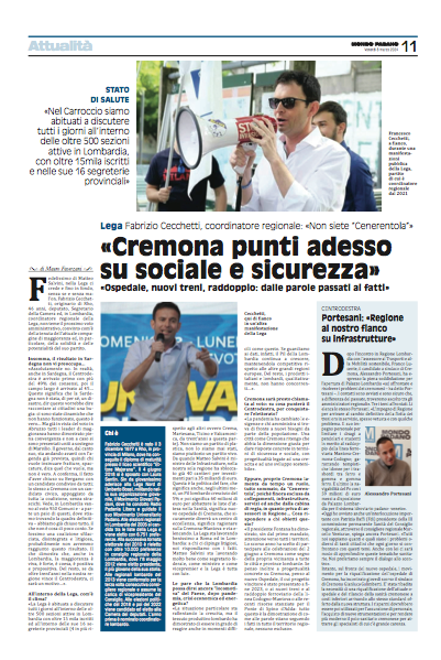 Mondo Padano tweet media