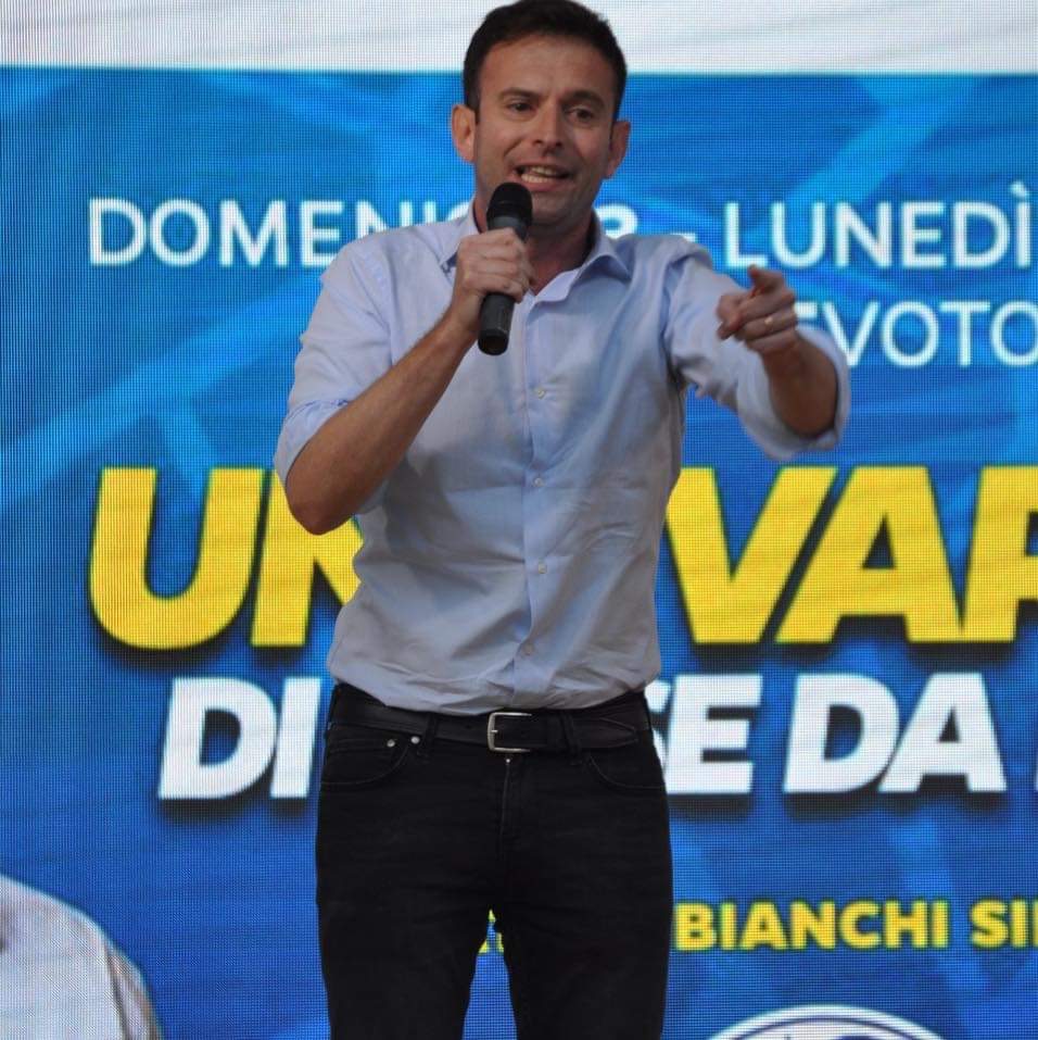 Mondo Padano tweet media